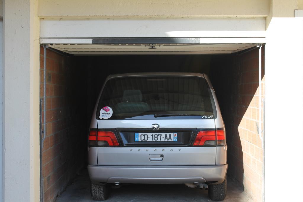 The Best View 120M2 Panoramic View Private Garage เอเทรตาต์ ภายนอก รูปภาพ