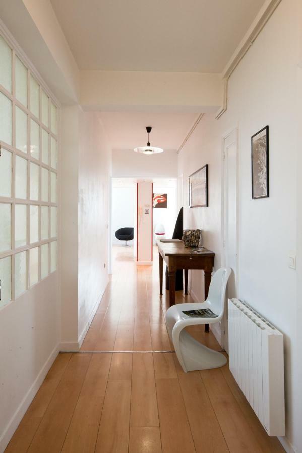 The Best View 120M2 Panoramic View Private Garage เอเทรตาต์ ภายนอก รูปภาพ