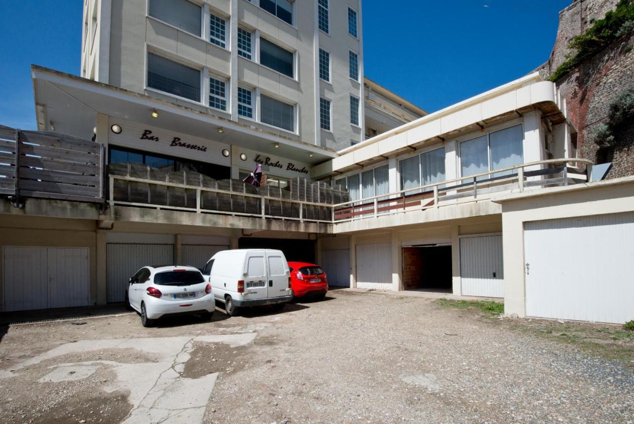 The Best View 120M2 Panoramic View Private Garage เอเทรตาต์ ภายนอก รูปภาพ